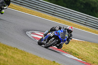 enduro-digital-images;event-digital-images;eventdigitalimages;no-limits-trackdays;peter-wileman-photography;racing-digital-images;snetterton;snetterton-no-limits-trackday;snetterton-photographs;snetterton-trackday-photographs;trackday-digital-images;trackday-photos